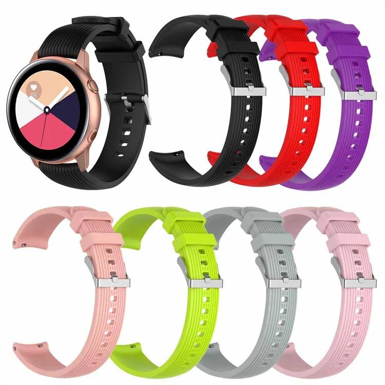 Ｚ  ġ 20mm Ǹ ,  /S2 Ŭ  ġ Ƽ  Ʈ, 42mm Ʈġ 100 